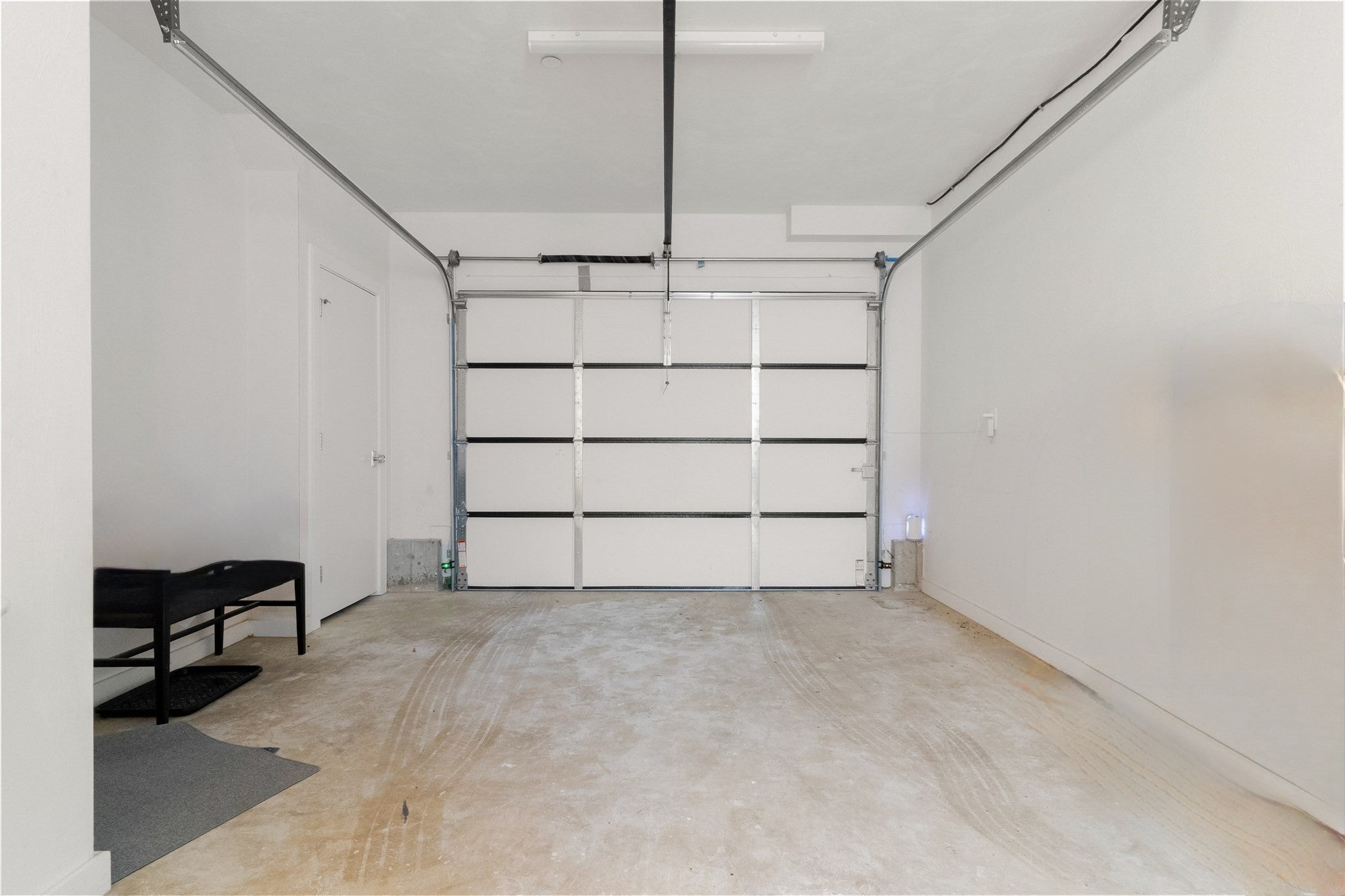255 W Third ST #255, Boston, MA, 255 W Third ST #255, Boston, MA Photo #27