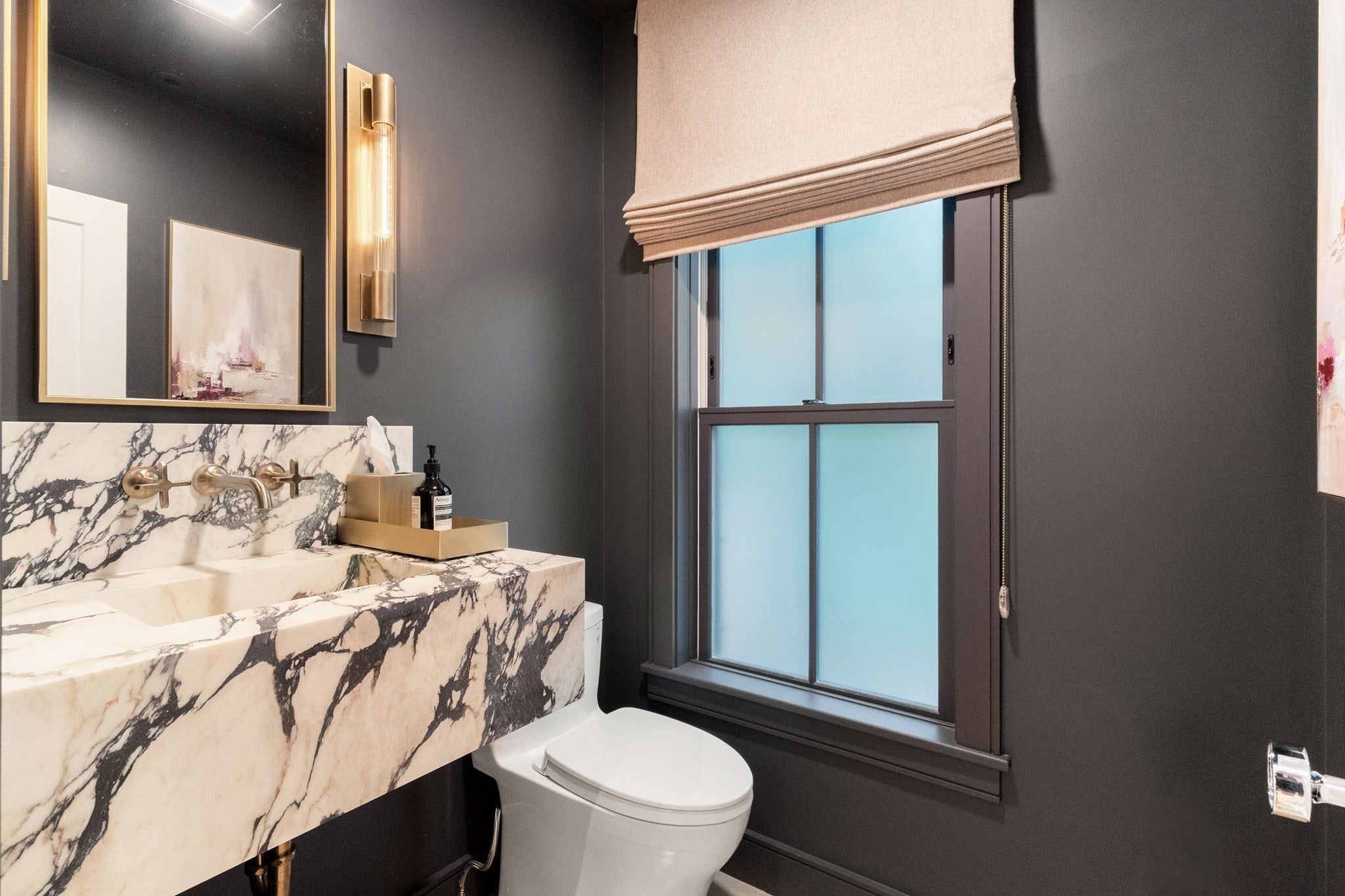255 W Third ST #255, Boston, MA, 255 W Third ST #255, Boston, MA Photo #11