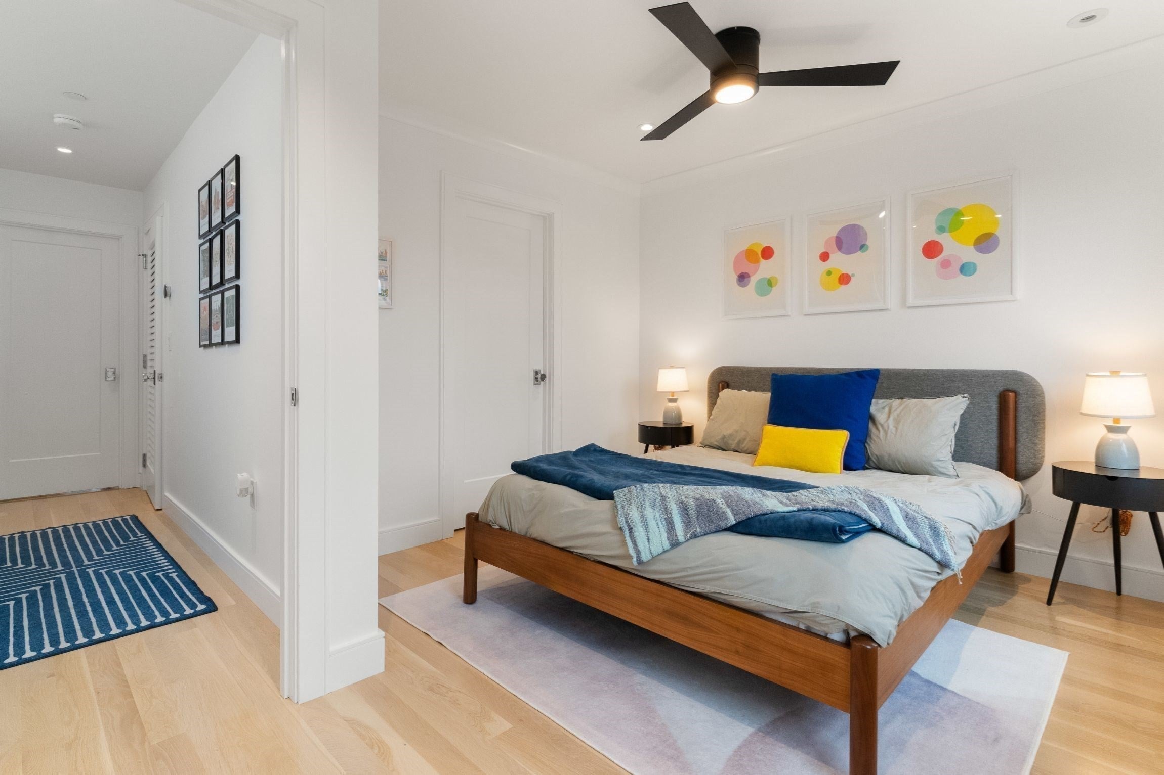 255 W Third ST #255, Boston, MA, 255 W Third ST #255, Boston, MA Photo #20