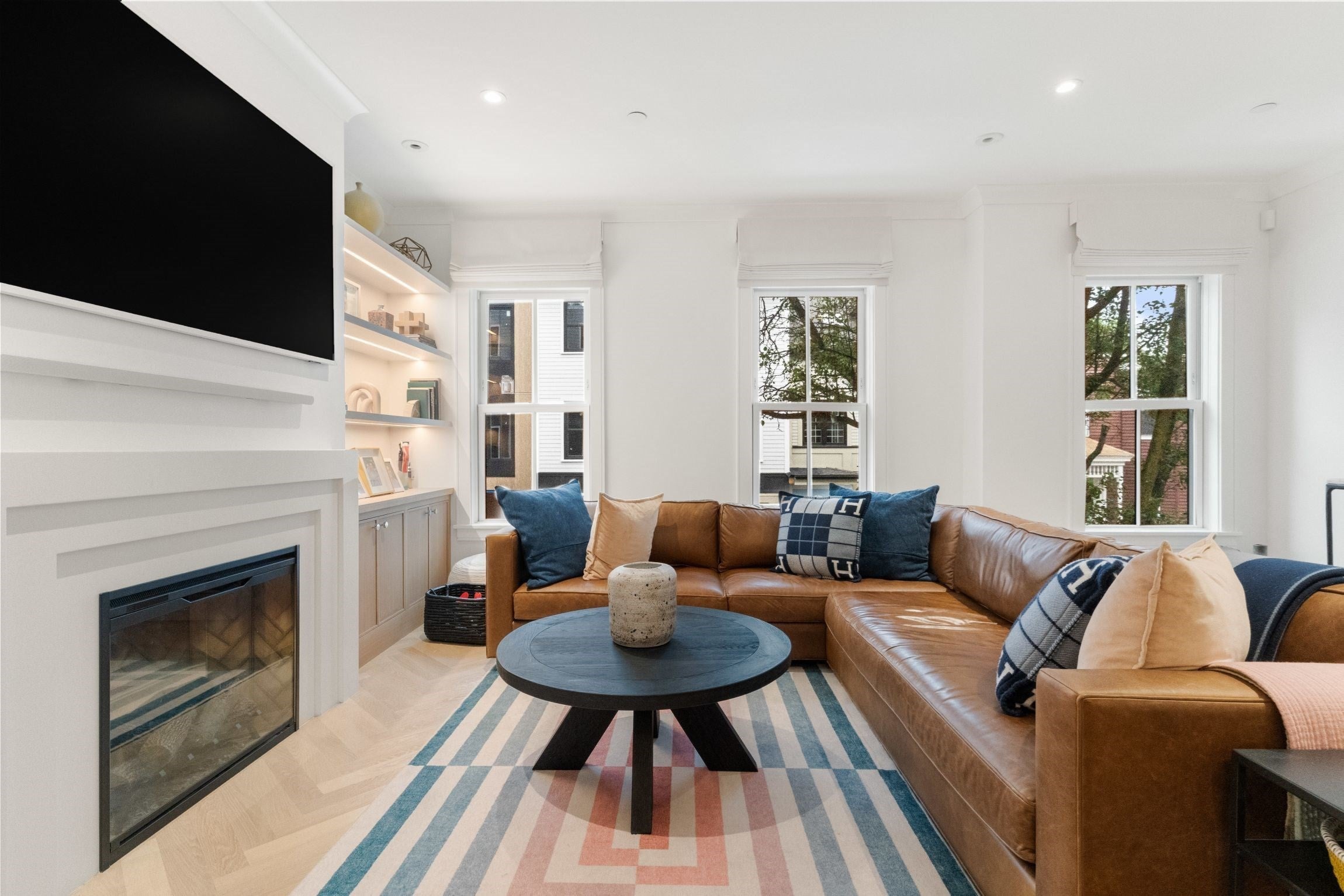 255 W Third ST #255, Boston, MA, 255 W Third ST #255, Boston, MA Photo #3