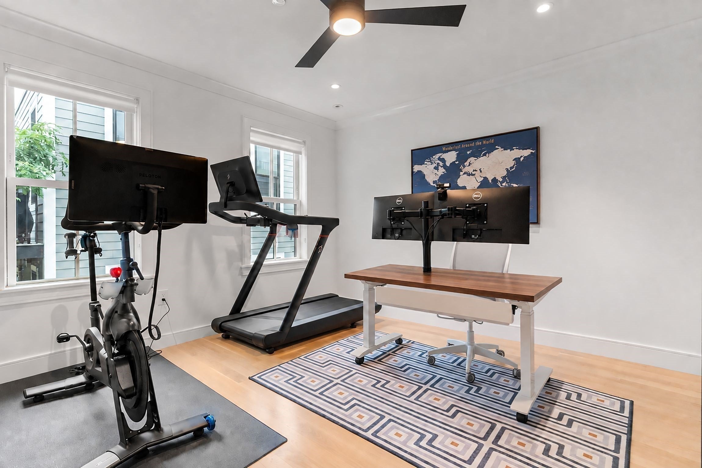 255 W Third ST #255, Boston, MA, 255 W Third ST #255, Boston, MA Photo #22