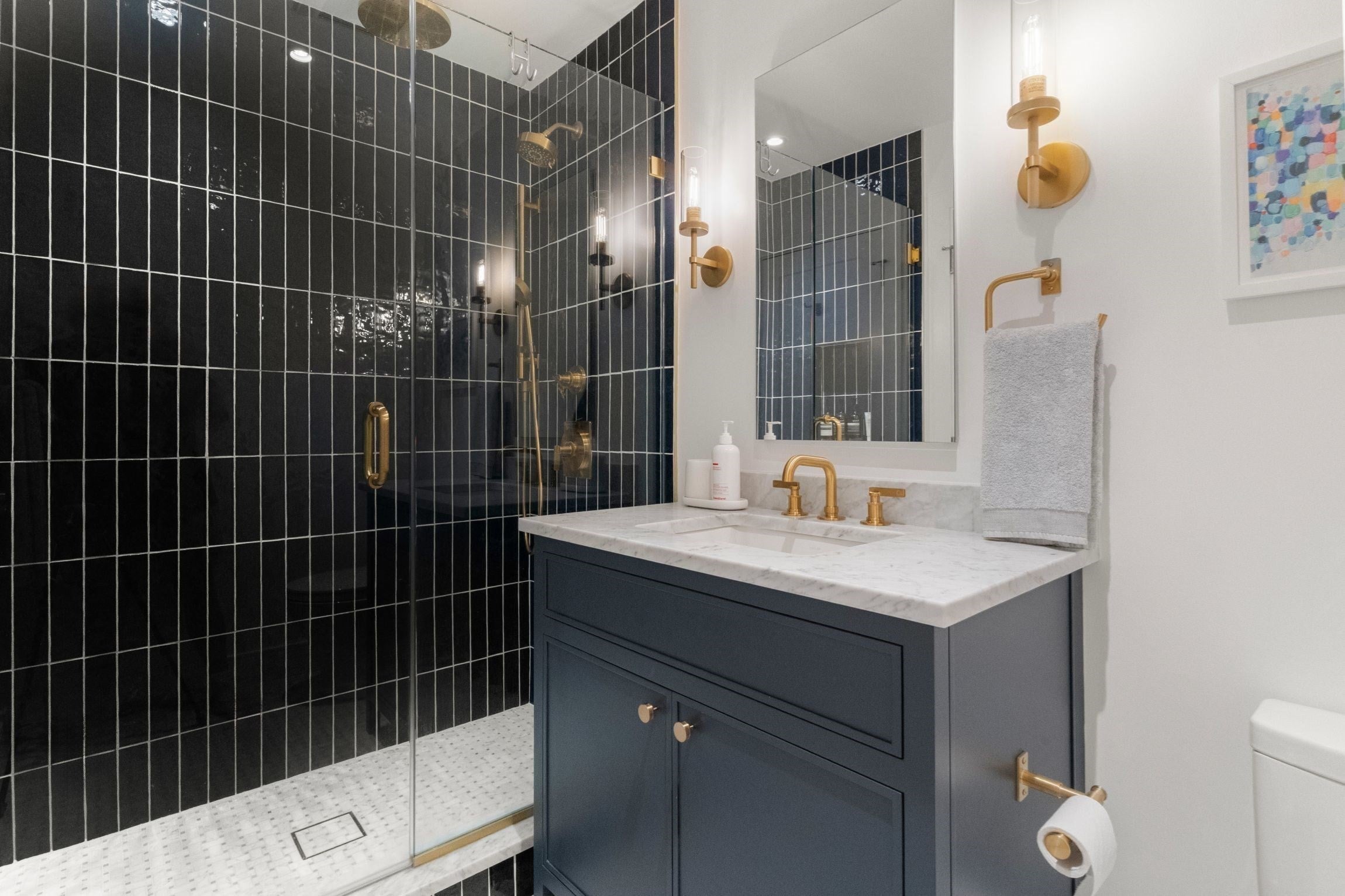 255 W Third ST #255, Boston, MA, 255 W Third ST #255, Boston, MA Photo #21