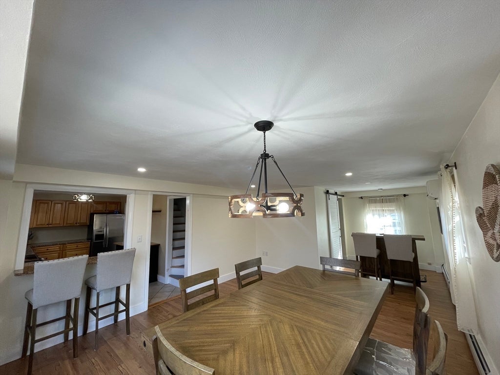 41 Janet Circle #41, Shrewsbury, MA, 41 Janet Circle #41, Shrewsbury, MA Photo #10