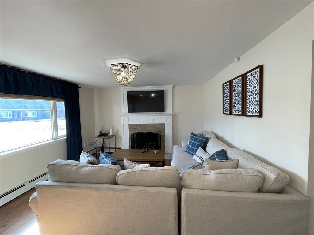 41 Janet Circle #41, Shrewsbury, MA, 41 Janet Circle #41, Shrewsbury, MA Photo #4