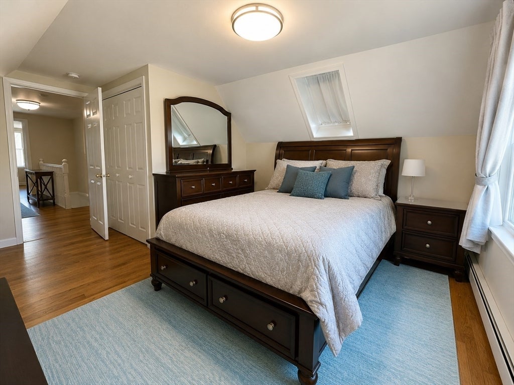 41 Janet Circle #41, Shrewsbury, MA, 41 Janet Circle #41, Shrewsbury, MA Photo #19