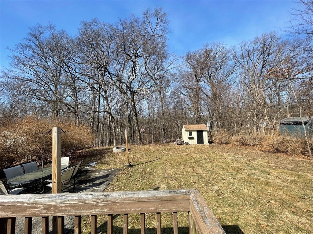 41 Janet Circle #41, Shrewsbury, MA, 41 Janet Circle #41, Shrewsbury, MA Photo #20