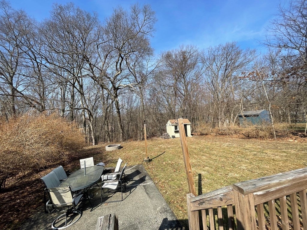41 Janet Circle #41, Shrewsbury, MA, 41 Janet Circle #41, Shrewsbury, MA Photo #21