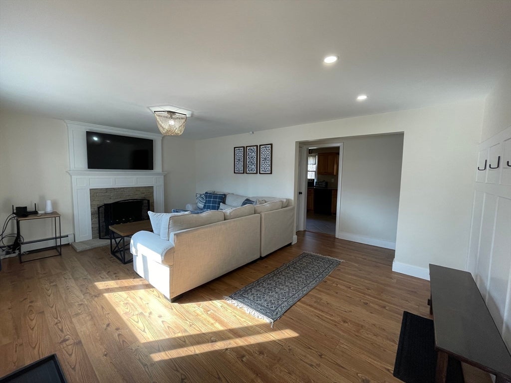 41 Janet Circle #41, Shrewsbury, MA, 41 Janet Circle #41, Shrewsbury, MA Photo #6