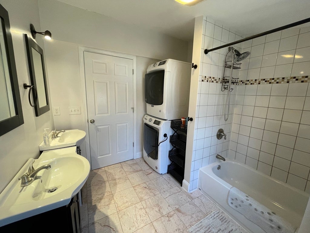 41 Janet Circle #41, Shrewsbury, MA, 41 Janet Circle #41, Shrewsbury, MA Photo #16