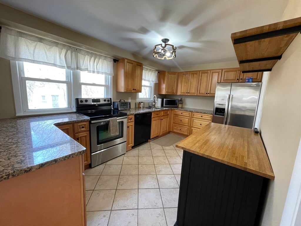 41 Janet Circle #41, Shrewsbury, MA, 41 Janet Circle #41, Shrewsbury, MA Photo #8