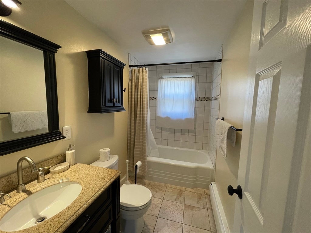 41 Janet Circle #41, Shrewsbury, MA, 41 Janet Circle #41, Shrewsbury, MA Photo #12