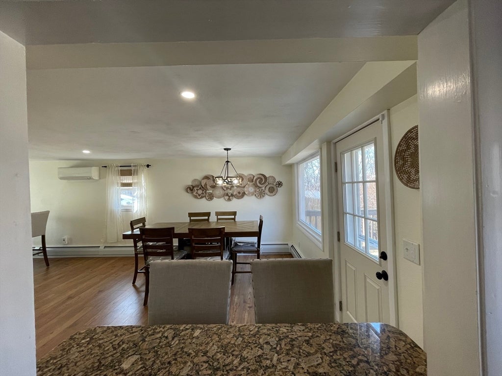 41 Janet Circle #41, Shrewsbury, MA, 41 Janet Circle #41, Shrewsbury, MA Photo #9