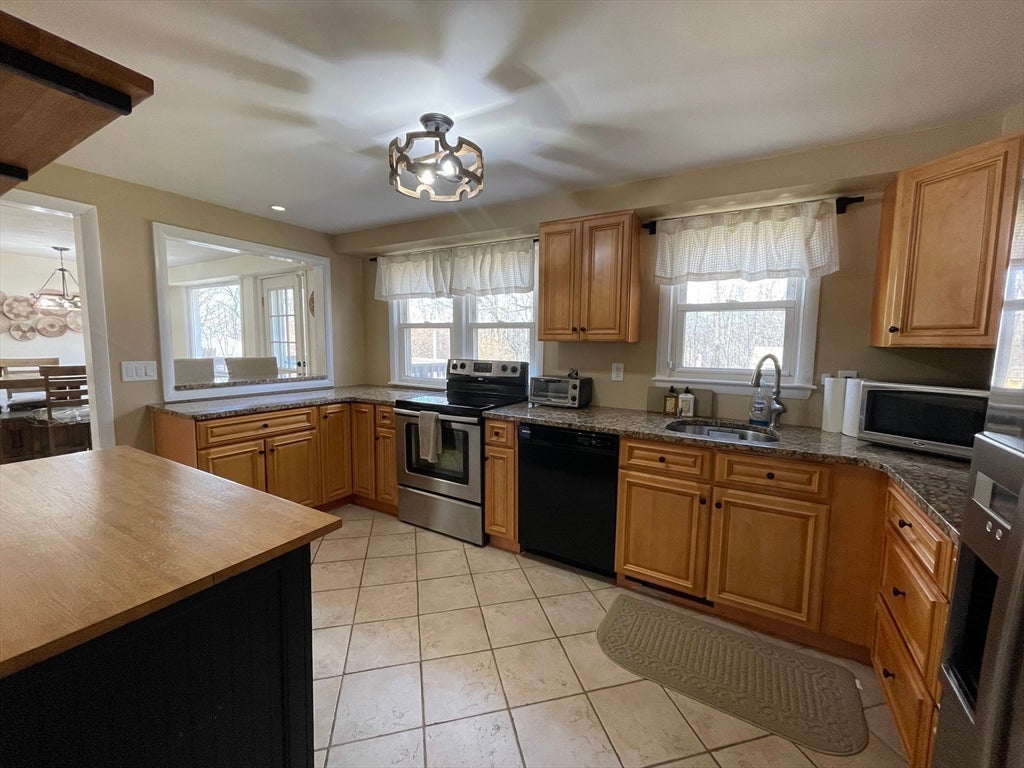 41 Janet Circle #41, Shrewsbury, MA, 41 Janet Circle #41, Shrewsbury, MA Photo #7