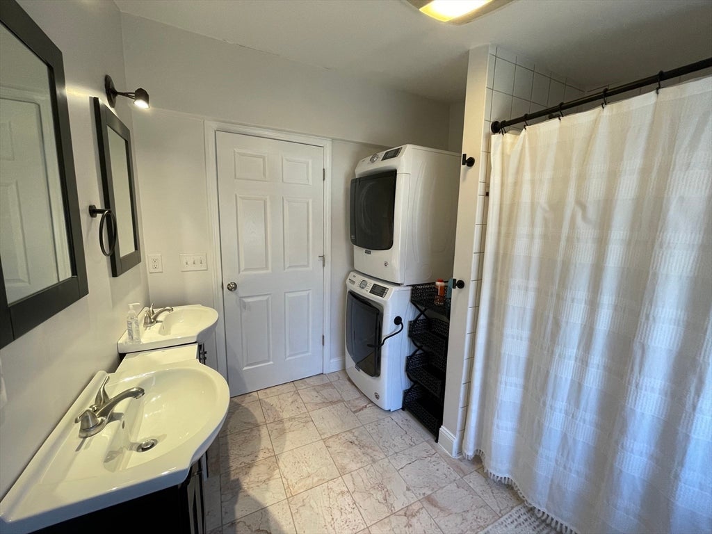 41 Janet Circle #41, Shrewsbury, MA, 41 Janet Circle #41, Shrewsbury, MA Photo #15