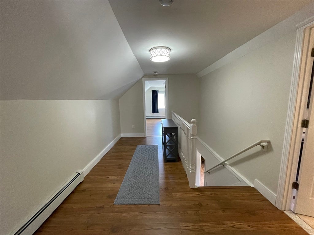 41 Janet Circle #41, Shrewsbury, MA, 41 Janet Circle #41, Shrewsbury, MA Photo #14