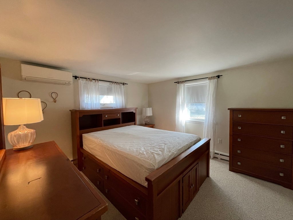 41 Janet Circle #41, Shrewsbury, MA, 41 Janet Circle #41, Shrewsbury, MA Photo #13