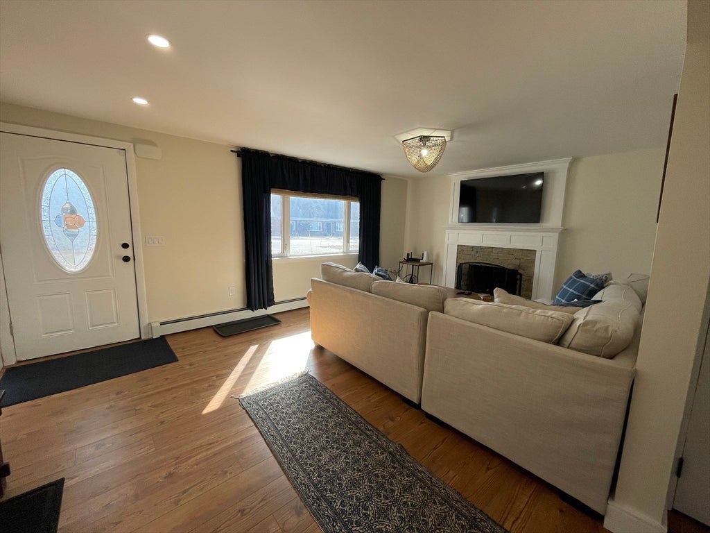 41 Janet Circle #41, Shrewsbury, MA, 41 Janet Circle #41, Shrewsbury, MA Photo #5