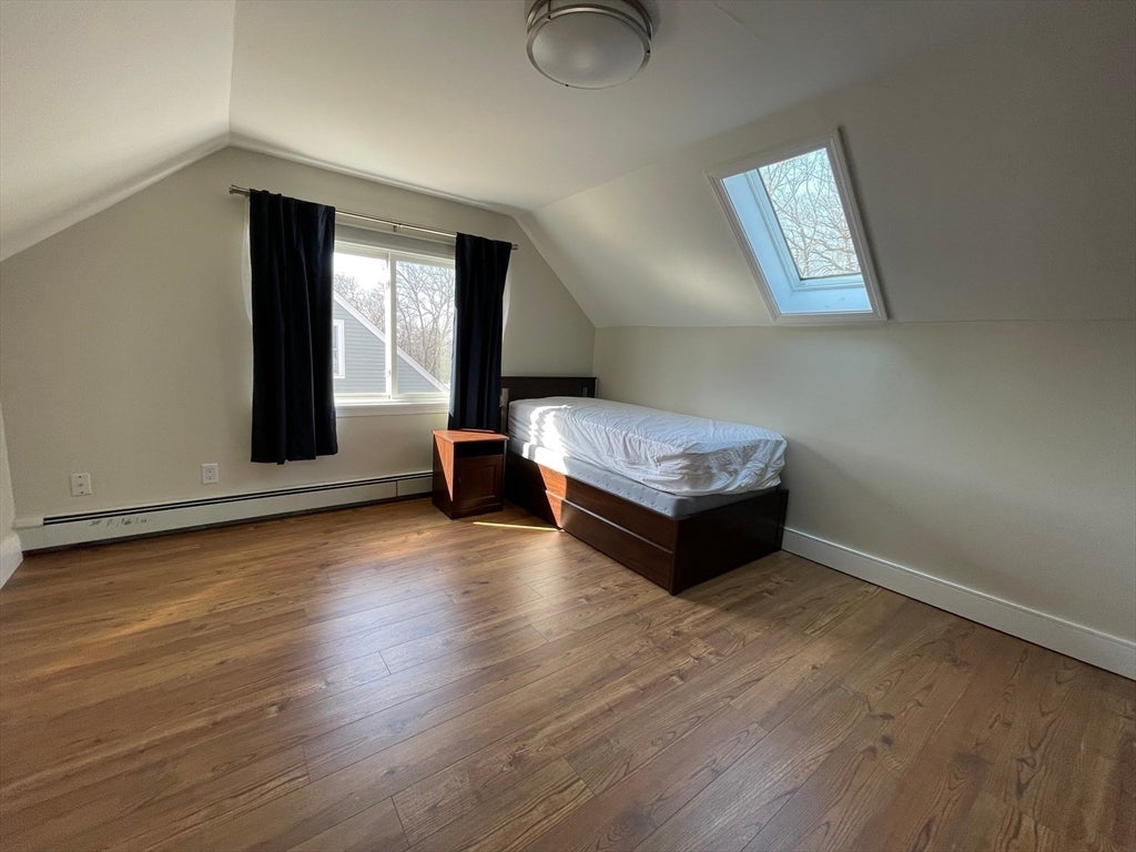 41 Janet Circle #41, Shrewsbury, MA, 41 Janet Circle #41, Shrewsbury, MA Photo #18