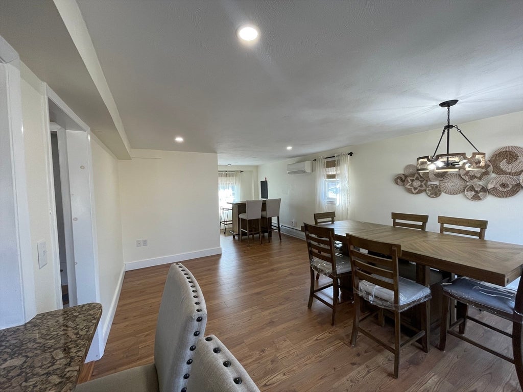 41 Janet Circle #41, Shrewsbury, MA, 41 Janet Circle #41, Shrewsbury, MA Photo #11
