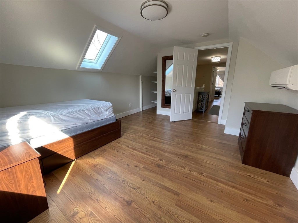 41 Janet Circle #41, Shrewsbury, MA, 41 Janet Circle #41, Shrewsbury, MA Photo #17