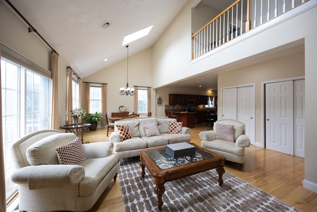 33 Webb Place 33
