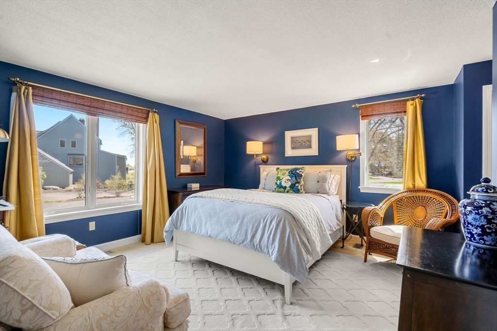 18 Old Nugent Farm Road 18