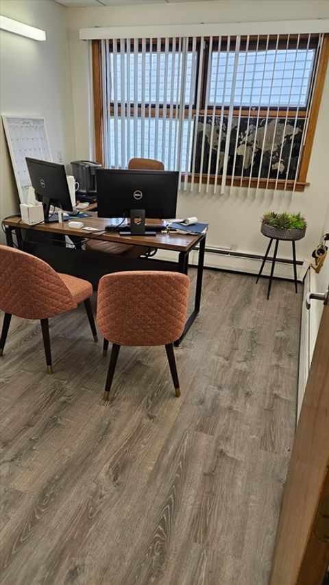 Photo of 199 Revere Street #1, Revere, MA 02151 (MLS # 73483594)