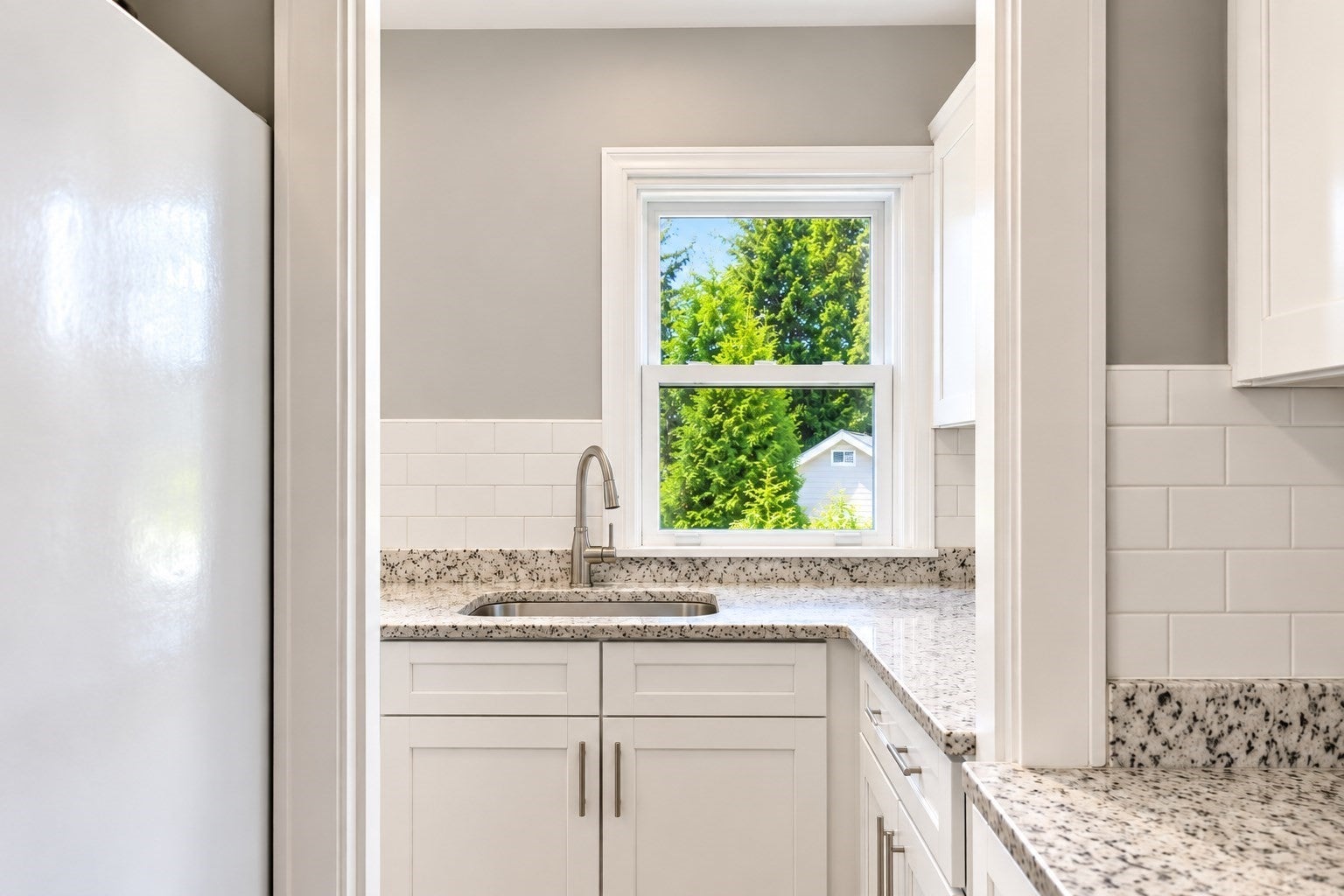 17 Grant St #1, Lexington, MA, 17 Grant St #1, Lexington, MA Photo #3
