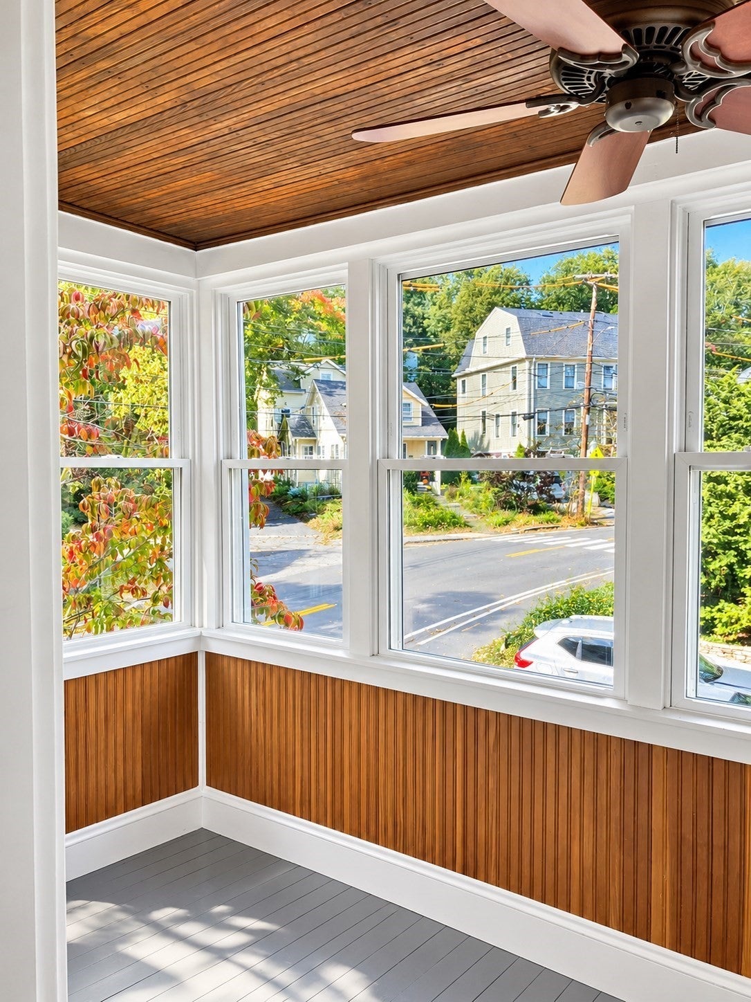 17 Grant St #1, Lexington, MA, 17 Grant St #1, Lexington, MA Photo #5