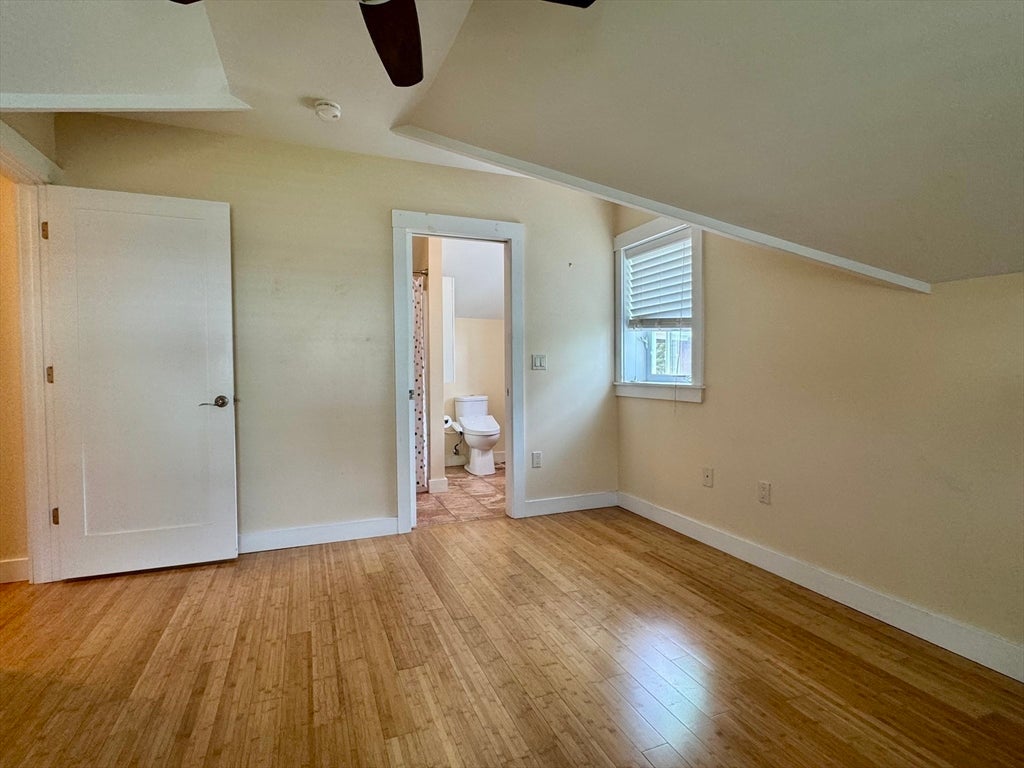 104 Davis Street, Greenfield, MA, 104 Davis Street, Greenfield, MA Photo #18