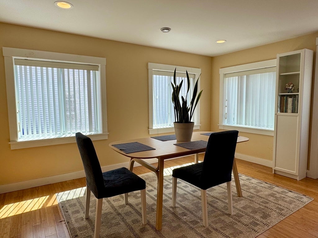 104 Davis Street, Greenfield, MA, 104 Davis Street, Greenfield, MA Photo #8