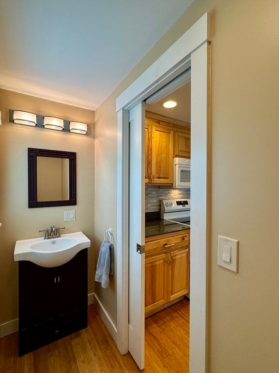 104 Davis Street, Greenfield, MA, 104 Davis Street, Greenfield, MA Photo #12