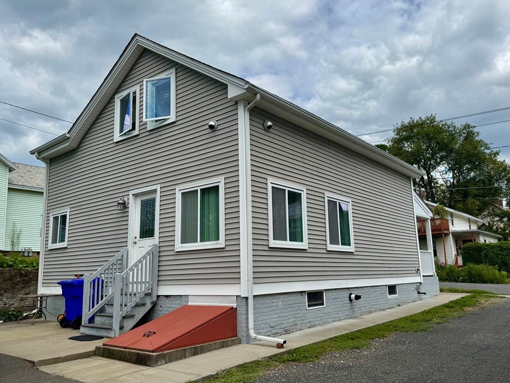 104 Davis Street, Greenfield, MA, 104 Davis Street, Greenfield, MA Photo #28