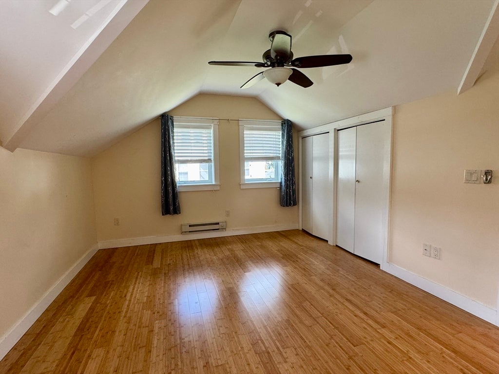 104 Davis Street, Greenfield, MA, 104 Davis Street, Greenfield, MA Photo #20