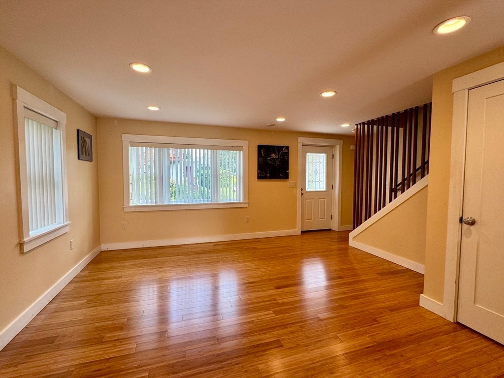 104 Davis Street, Greenfield, MA, 104 Davis Street, Greenfield, MA Photo #11