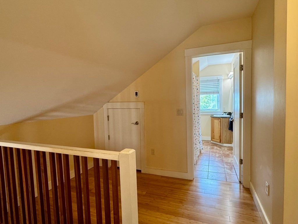 104 Davis Street, Greenfield, MA, 104 Davis Street, Greenfield, MA Photo #17