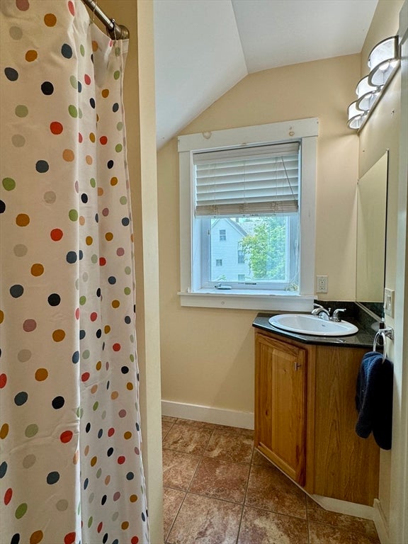 104 Davis Street, Greenfield, MA, 104 Davis Street, Greenfield, MA Photo #24