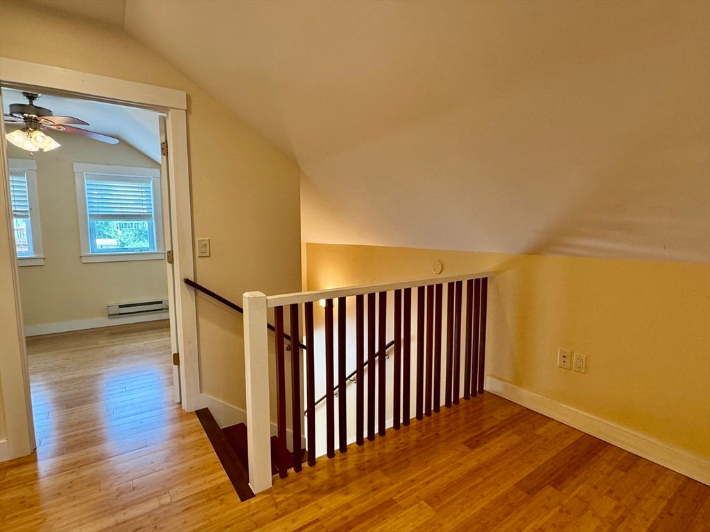 104 Davis Street, Greenfield, MA, 104 Davis Street, Greenfield, MA Photo #15