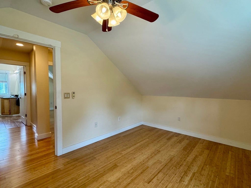 104 Davis Street, Greenfield, MA, 104 Davis Street, Greenfield, MA Photo #22