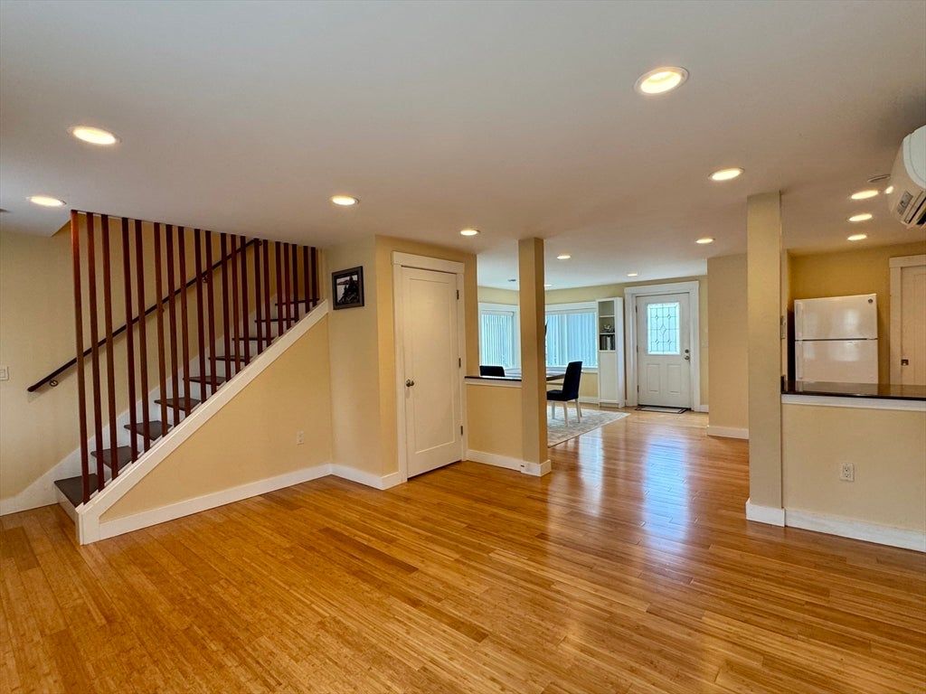 104 Davis Street, Greenfield, MA, 104 Davis Street, Greenfield, MA Photo #2