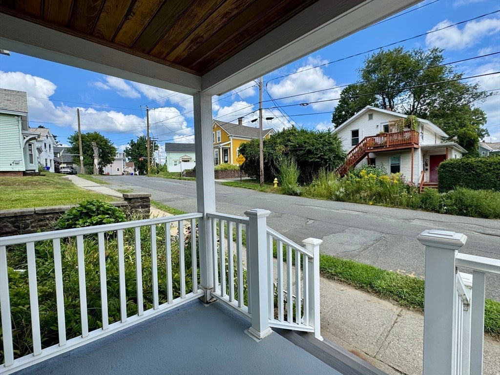 104 Davis Street, Greenfield, MA, 104 Davis Street, Greenfield, MA Photo #27