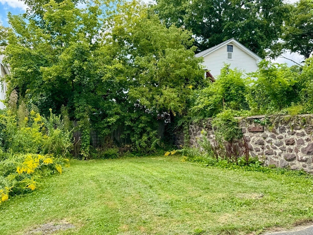 104 Davis Street, Greenfield, MA, 104 Davis Street, Greenfield, MA Photo #25