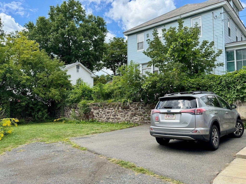 104 Davis Street, Greenfield, MA, 104 Davis Street, Greenfield, MA Photo #26