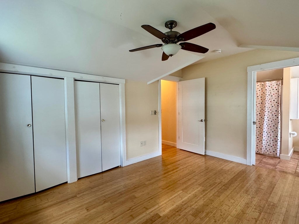 104 Davis Street, Greenfield, MA, 104 Davis Street, Greenfield, MA Photo #19
