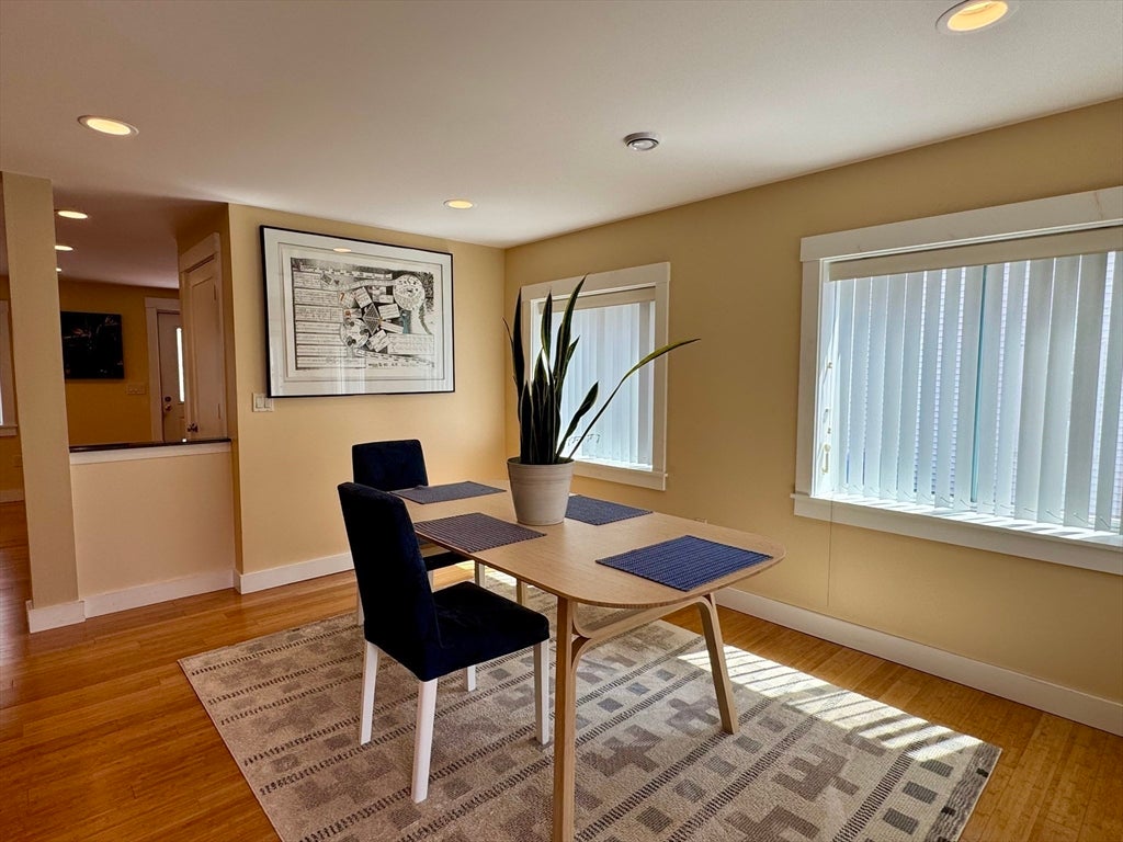 104 Davis Street, Greenfield, MA, 104 Davis Street, Greenfield, MA Photo #7