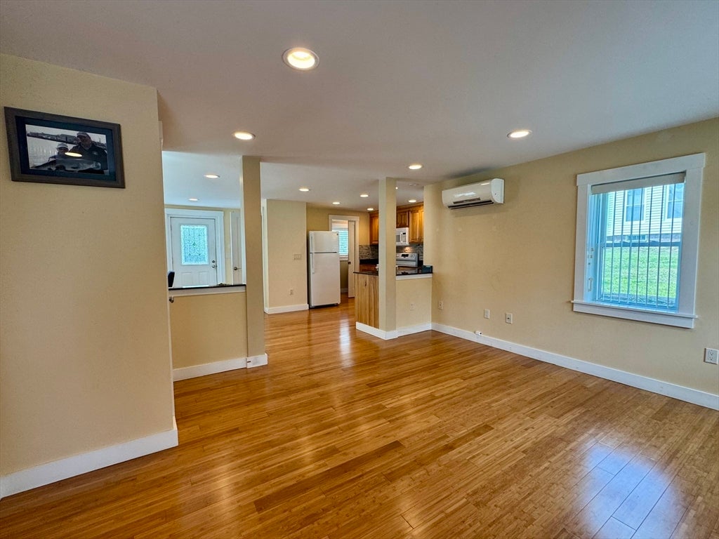 104 Davis Street, Greenfield, MA, 104 Davis Street, Greenfield, MA Photo #10
