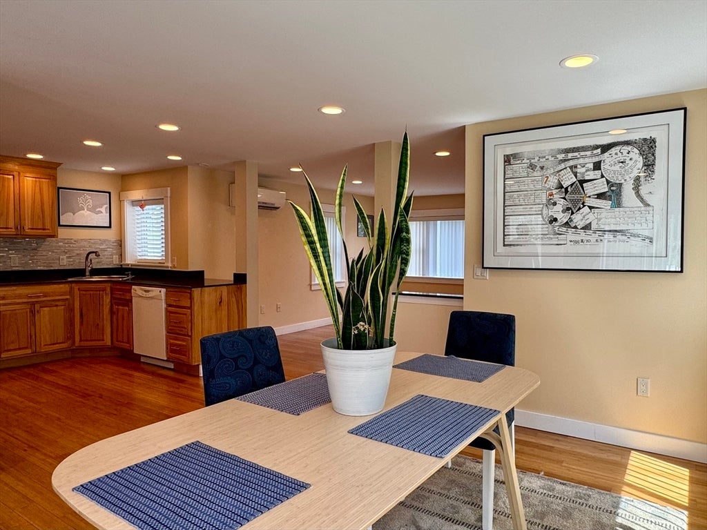 104 Davis Street, Greenfield, MA, 104 Davis Street, Greenfield, MA Photo #6