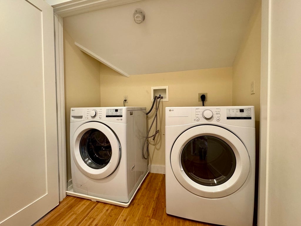 104 Davis Street, Greenfield, MA, 104 Davis Street, Greenfield, MA Photo #23