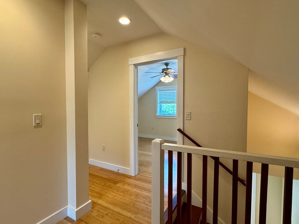 104 Davis Street, Greenfield, MA, 104 Davis Street, Greenfield, MA Photo #16