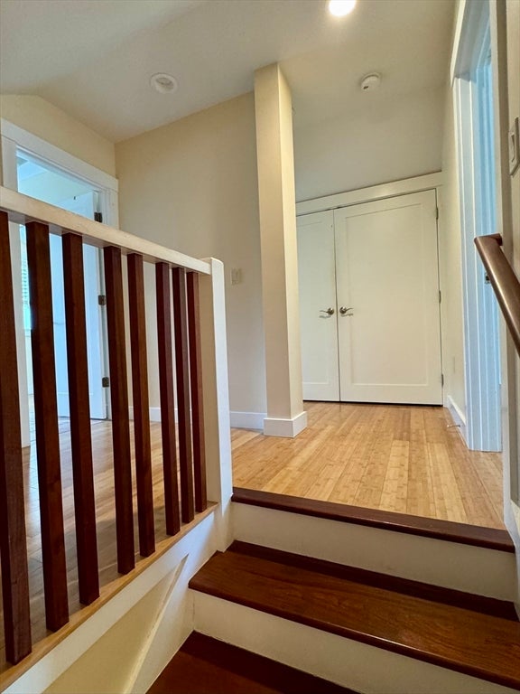 104 Davis Street, Greenfield, MA, 104 Davis Street, Greenfield, MA Photo #14